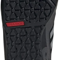 Adidas TERREX Swift Solo 2 Chaussures Homme, noir -Chaussures Soldes Boutique adidas terrex swift solo 2 shoes men core black core black grey three 5