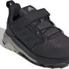 Adidas TERREX Trailmaker CF Chaussures de randonnée Enfant, olive 6 Adidas TERREX Trailmaker CF Chaussures de randonnée Enfant, olive -Chaussures Soldes Boutique adidas terrex trailmaker cf hiking shoes kids grey five core black alumina 1 1