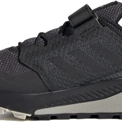 Adidas TERREX Trailmaker CF Chaussures de randonnée Enfant, olive 7 Adidas TERREX Trailmaker CF Chaussures de randonnée Enfant, olive -Chaussures Soldes Boutique adidas terrex trailmaker cf hiking shoes kids grey five core black alumina 3 1