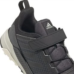 Adidas TERREX Trailmaker CF Chaussures de randonnée Enfant, olive 8 Adidas TERREX Trailmaker CF Chaussures de randonnée Enfant, olive -Chaussures Soldes Boutique adidas terrex trailmaker cf hiking shoes kids grey five core black alumina 4 1