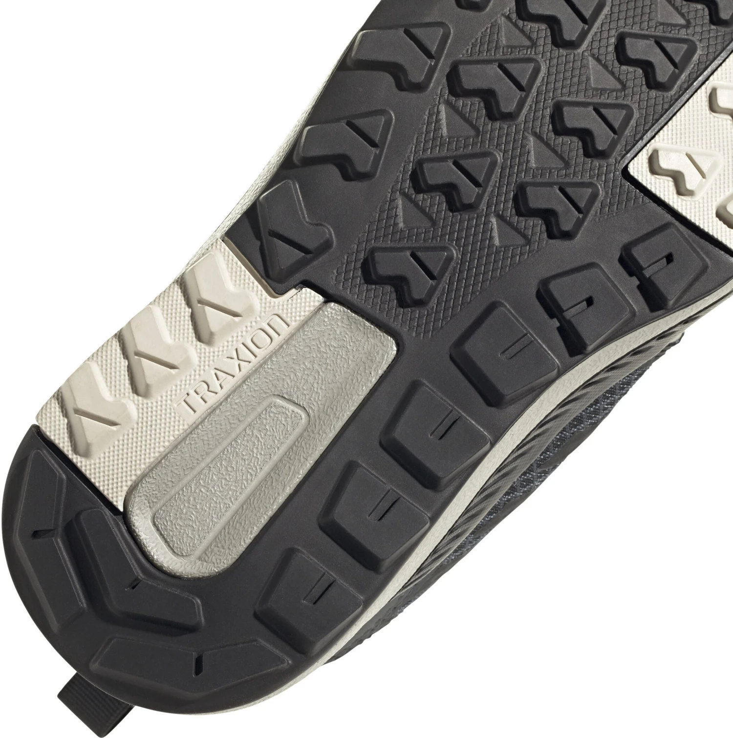 Adidas TERREX Trailmaker CF Chaussures de randonnée Enfant, olive 5 Adidas TERREX Trailmaker CF Chaussures de randonnée Enfant, olive – Image 5