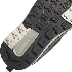 Adidas TERREX Trailmaker CF Chaussures de randonnée Enfant, noir -Chaussures Soldes Boutique adidas terrex trailmaker cf hiking shoes kids grey five core black alumina 5