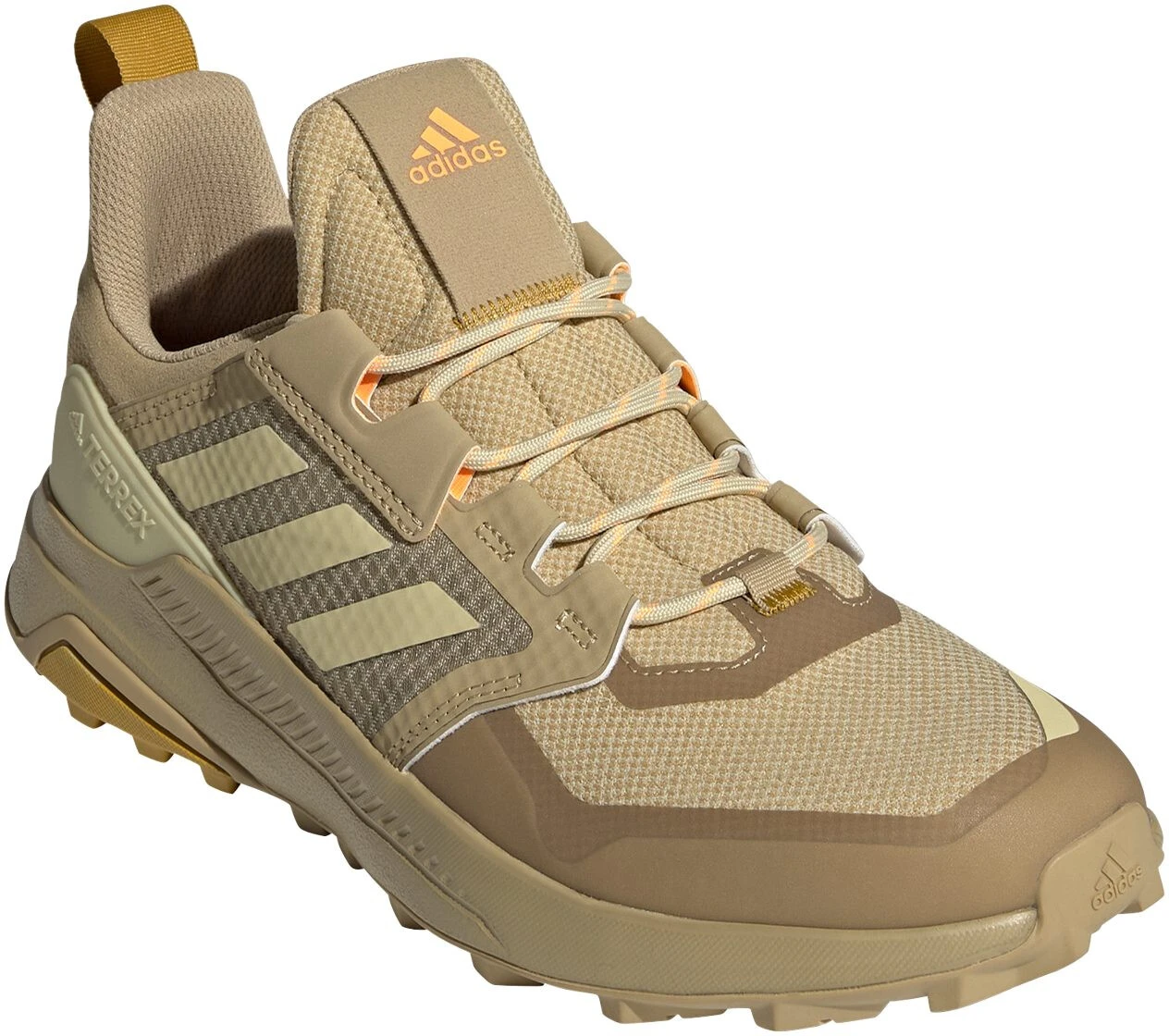 Adidas TERREX Trailmaker Chaussures de randonnée Homme, noir 1 Adidas TERREX Trailmaker Chaussures de randonnée Homme, noir