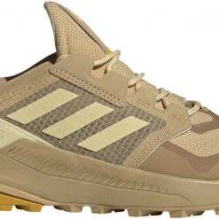 Adidas TERREX Trailmaker Chaussures de randonnée Homme, noir 8 Adidas TERREX Trailmaker Chaussures de randonnée Homme, noir -Chaussures Soldes Boutique adidas terrex trailmaker hiking shoes men beige tone sandy beige flash orange 3