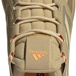 Adidas TERREX Trailmaker Chaussures de randonnée Homme, noir 9 Adidas TERREX Trailmaker Chaussures de randonnée Homme, noir -Chaussures Soldes Boutique adidas terrex trailmaker hiking shoes men beige tone sandy beige flash orange 4