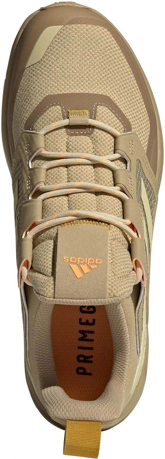 Adidas TERREX Trailmaker Chaussures de randonnée Homme, noir 4 Adidas TERREX Trailmaker Chaussures de randonnée Homme, noir – Image 4