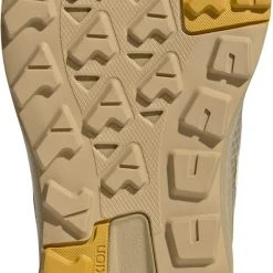 Adidas TERREX Trailmaker Chaussures de randonnée Homme, noir 10 Adidas TERREX Trailmaker Chaussures de randonnée Homme, noir -Chaussures Soldes Boutique adidas terrex trailmaker hiking shoes men beige tone sandy beige flash orange 5