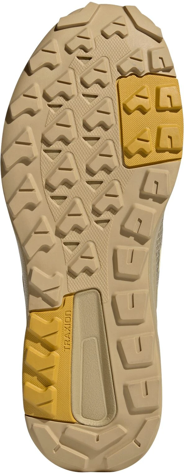 Adidas TERREX Trailmaker Chaussures de randonnée Homme, noir 5 Adidas TERREX Trailmaker Chaussures de randonnée Homme, noir – Image 5