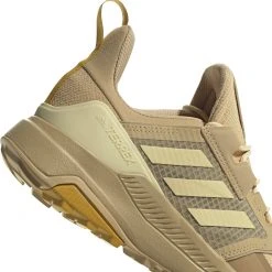 Adidas TERREX Trailmaker Chaussures de randonnée Homme, noir 11 Adidas TERREX Trailmaker Chaussures de randonnée Homme, noir -Chaussures Soldes Boutique adidas terrex trailmaker hiking shoes men beige tone sandy beige flash orange 6