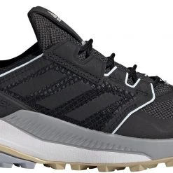 Adidas TERREX Trailmaker Chaussures de randonnée Femme, noir 8 Adidas TERREX Trailmaker Chaussures de randonnée Femme, noir -Chaussures Soldes Boutique adidas terrex trailmaker hiking shoes women core black core black halo silver 3