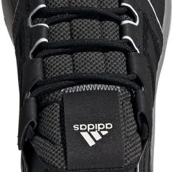 Adidas TERREX Trailmaker Chaussures de randonnée Femme, noir 9 Adidas TERREX Trailmaker Chaussures de randonnée Femme, noir -Chaussures Soldes Boutique adidas terrex trailmaker hiking shoes women core black core black halo silver 4