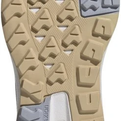 Adidas TERREX Trailmaker Chaussures de randonnée Femme, bleu 10 Adidas TERREX Trailmaker Chaussures de randonnée Femme, bleu -Chaussures Soldes Boutique adidas terrex trailmaker hiking shoes women core black core black halo silver 5 1