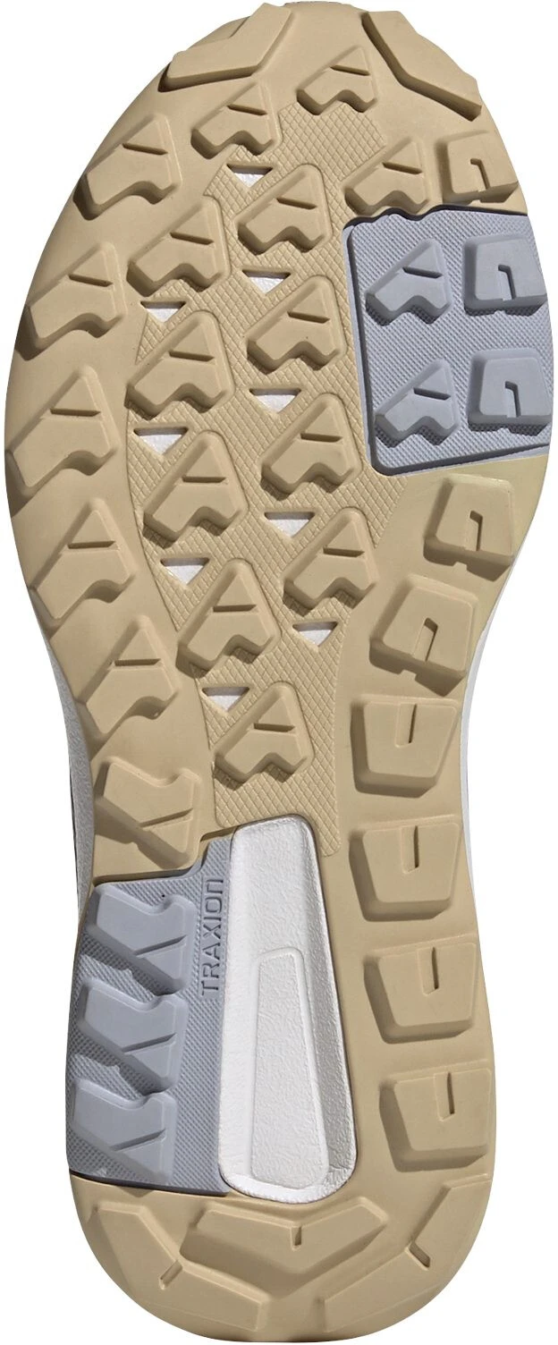 Adidas TERREX Trailmaker Chaussures de randonnée Femme, noir 5 Adidas TERREX Trailmaker Chaussures de randonnée Femme, noir – Image 5