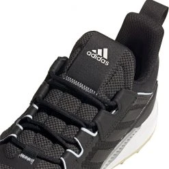 Adidas TERREX Trailmaker Chaussures de randonnée Femme, noir 11 Adidas TERREX Trailmaker Chaussures de randonnée Femme, noir -Chaussures Soldes Boutique adidas terrex trailmaker hiking shoes women core black core black halo silver 6
