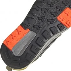 Adidas TERREX Trailmaker Mid Rain.RDY Chaussures de randonnée Enfant, rouge 11 Adidas TERREX Trailmaker Mid Rain.RDY Chaussures de randonnée Enfant, rouge -Chaussures Soldes Boutique adidas terrex trailmaker mid rainrdy hiking shoes kids pulse olive grey three pulse lilac 6