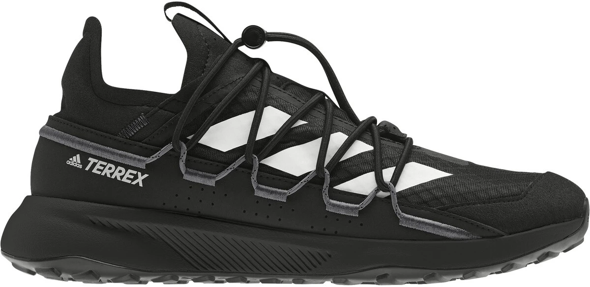 Adidas TERREX Voyager HEAT.RDY Chaussures de voyage Homme, Multicolore 1 Adidas TERREX Voyager HEAT.RDY Chaussures de voyage Homme, Multicolore