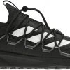 Adidas TERREX Voyager HEAT.RDY Chaussures de voyage Homme, noir 9 Adidas TERREX Voyager HEAT.RDY Chaussures de voyage Homme, noir -Chaussures Soldes Boutique adidas terrex voyager heatrdy travel shoes men core black chalk white grey two 1
