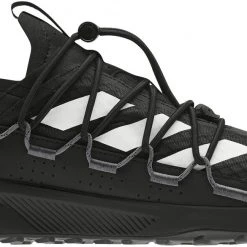 Adidas TERREX Voyager HEAT.RDY Chaussures de voyage Homme, noir