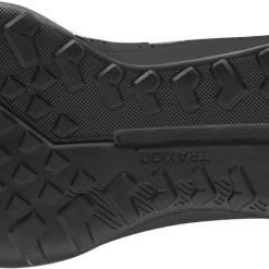 Adidas TERREX Voyager HEAT.RDY Chaussures de voyage Homme, noir 5 Adidas TERREX Voyager HEAT.RDY Chaussures de voyage Homme, noir -Chaussures Soldes Boutique adidas terrex voyager heatrdy travel shoes men core black chalk white grey two 3