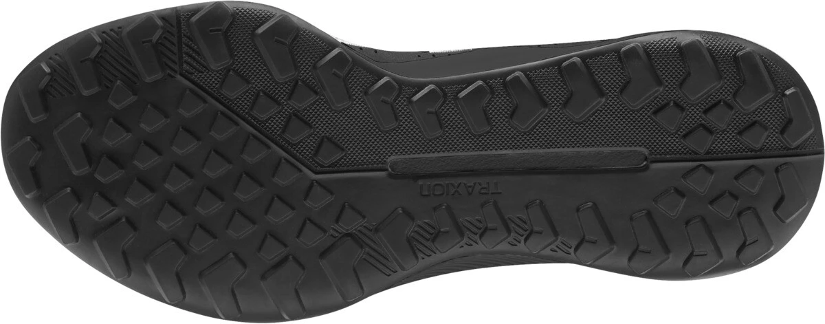 Adidas TERREX Voyager HEAT.RDY Chaussures de voyage Homme, noir 3 Adidas TERREX Voyager HEAT.RDY Chaussures de voyage Homme, noir – Image 3
