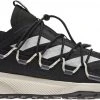 Adidas TERREX Voyager HEAT.RDY Chaussures de voyage Femme, noir 13 Adidas TERREX Voyager HEAT.RDY Chaussures de voyage Femme, noir -Chaussures Soldes Boutique adidas terrex voyager heatrdy travel shoes women core black chalk white grey five 1
