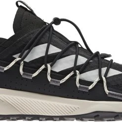 Adidas TERREX Voyager HEAT.RDY Chaussures de voyage Femme, noir