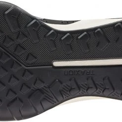 Adidas TERREX Voyager HEAT.RDY Chaussures de voyage Femme, orange/turquoise 5 Adidas TERREX Voyager HEAT.RDY Chaussures de voyage Femme, orange/turquoise -Chaussures Soldes Boutique adidas terrex voyager heatrdy travel shoes women core black chalk white grey five 3 1