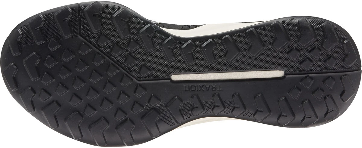 Adidas TERREX Voyager HEAT.RDY Chaussures de voyage Femme, orange/turquoise 3 Adidas TERREX Voyager HEAT.RDY Chaussures de voyage Femme, orange/turquoise – Image 3