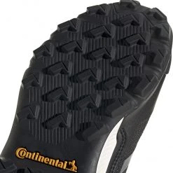 Adidas TERREX Winter Mid Boa Rain.RDY Chaussures de randonnée Enfant, noir 7 Adidas TERREX Winter Mid Boa Rain.RDY Chaussures de randonnée Enfant, noir -Chaussures Soldes Boutique adidas terrex winter mid boa rainrdy hiking shoes kids core black silver metallic core black 2