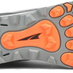 Altra Lone Peak All Weather Chaussures mi-hautes Homme, noir 7 Altra Lone Peak All Weather Chaussures mi-hautes Homme, noir -Chaussures Soldes Boutique altra lone peak all weather mid shoes men black 4