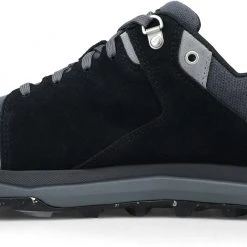 Altra Lone Peak Alpine Chaussures Homme, olive/gris