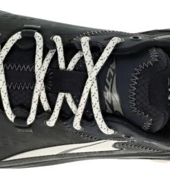 Altra Olympus 5 Hike Low GTX Chaussures Homme, noir 6 Altra Olympus 5 Hike Low GTX Chaussures Homme, noir -Chaussures Soldes Boutique altra olympus 5 hike low gtx shoes men black 3 2