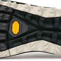 Altra Olympus 5 Hike Low GTX Chaussures Homme, noir/gris 7 Altra Olympus 5 Hike Low GTX Chaussures Homme, noir/gris -Chaussures Soldes Boutique altra olympus 5 hike low gtx shoes men black 4