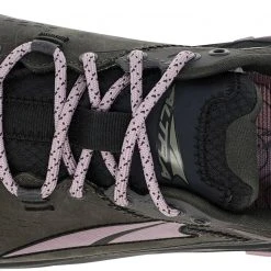 Altra Olympus 5 Hike Low GTX Chaussures Femme, rouge 6 Altra Olympus 5 Hike Low GTX Chaussures Femme, rouge -Chaussures Soldes Boutique altra olympus 5 hike low gtx shoes women gray black 3