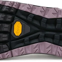 Altra Olympus 5 Hike Low GTX Chaussures Femme, noir 7 Altra Olympus 5 Hike Low GTX Chaussures Femme, noir -Chaussures Soldes Boutique altra olympus 5 hike low gtx shoes women gray black 4 1