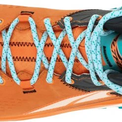 Altra Olympus 5 Hike Mid GTX Chaussures Femme, beige 8 Altra Olympus 5 Hike Mid GTX Chaussures Femme, beige -Chaussures Soldes Boutique altra olympus 5 hike mid gtx shoes women gray orange 4