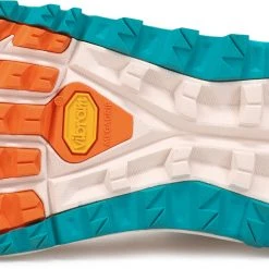 Altra Olympus 5 Hike Mid GTX Chaussures Femme, beige 9 Altra Olympus 5 Hike Mid GTX Chaussures Femme, beige -Chaussures Soldes Boutique altra olympus 5 hike mid gtx shoes women gray orange 5