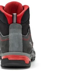 Asolo Falcon GV Chaussures Homme, gris/noir 11 Asolo Falcon GV Chaussures Homme, gris/noir -Chaussures Soldes Boutique asolo falcon gv shoes men grey black 6