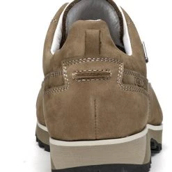 Asolo Field GV Chaussures Femme, marron 8 Asolo Field GV Chaussures Femme, marron -Chaussures Soldes Boutique asolo field gv shoes women tortora 3