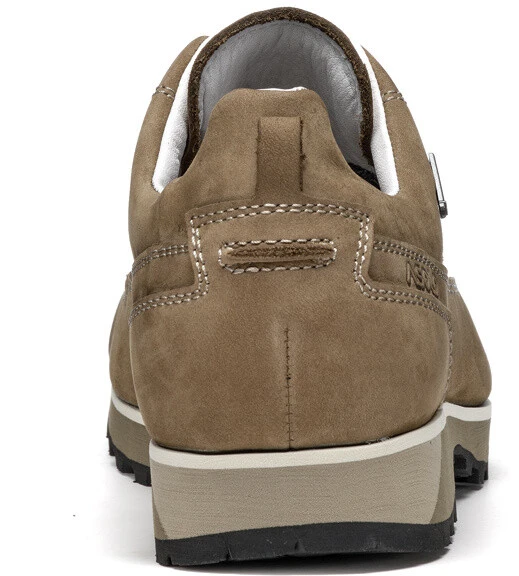 Asolo Field GV Chaussures Femme, marron 3 Asolo Field GV Chaussures Femme, marron – Image 3