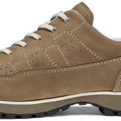 Asolo Field GV Chaussures Femme, marron 9 Asolo Field GV Chaussures Femme, marron -Chaussures Soldes Boutique asolo field gv shoes women tortora 4