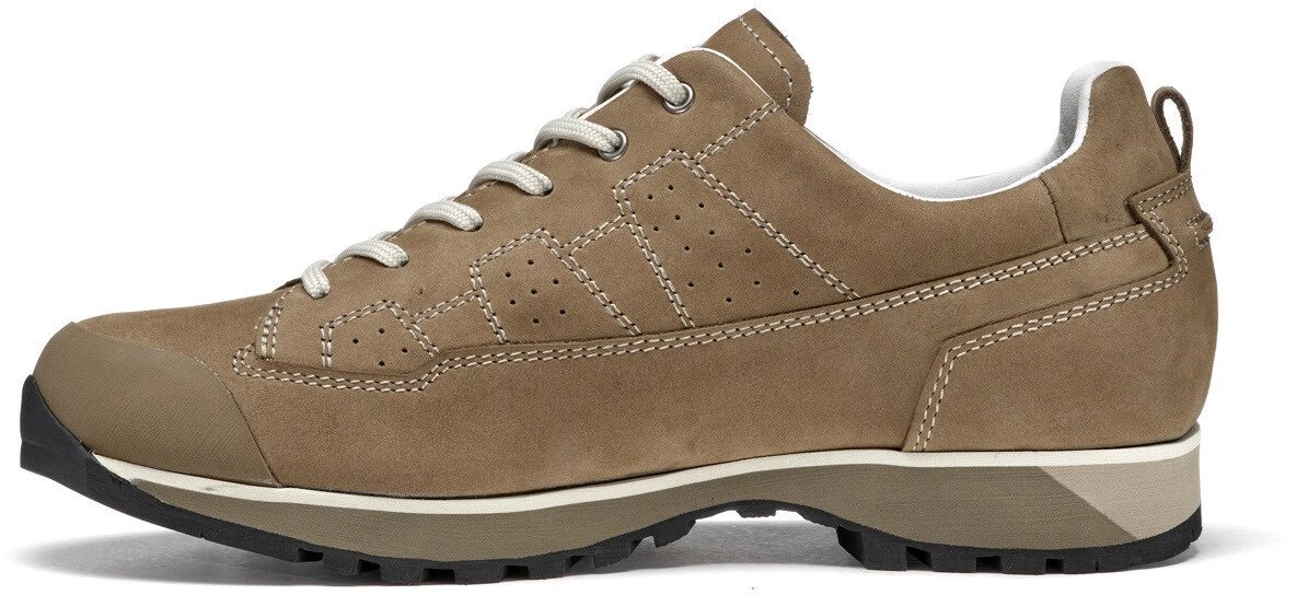 Asolo Field GV Chaussures Femme, marron 4 Asolo Field GV Chaussures Femme, marron – Image 4