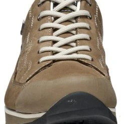 Asolo Field GV Chaussures Femme, marron 10 Asolo Field GV Chaussures Femme, marron -Chaussures Soldes Boutique asolo field gv shoes women tortora 5