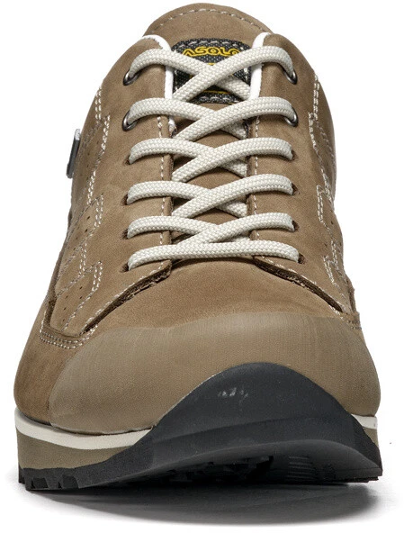 Asolo Field GV Chaussures Femme, marron 5 Asolo Field GV Chaussures Femme, marron – Image 5