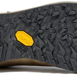 Asolo Field GV Chaussures Femme, marron 11 Asolo Field GV Chaussures Femme, marron -Chaussures Soldes Boutique asolo field gv shoes women tortora 6