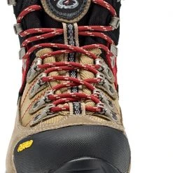 Asolo Fugitive GTX Chaussures Homme, noir/marron 8 Asolo Fugitive GTX Chaussures Homme, noir/marron -Chaussures Soldes Boutique asolo fugitive gtx shoes men wool black 3