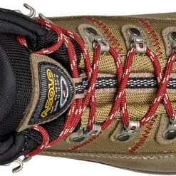 Asolo Fugitive GTX Chaussures Homme, noir/marron 10 Asolo Fugitive GTX Chaussures Homme, noir/marron -Chaussures Soldes Boutique asolo fugitive gtx shoes men wool black 5