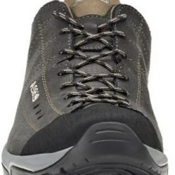 Asolo Nucleon GV Chaussures Homme, gris 9 Asolo Nucleon GV Chaussures Homme, gris -Chaussures Soldes Boutique asolo nucleon gv shoes men graphite brown 4