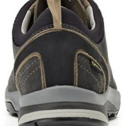 Asolo Nucleon GV Chaussures Homme, gris 10 Asolo Nucleon GV Chaussures Homme, gris -Chaussures Soldes Boutique asolo nucleon gv shoes men graphite brown 5