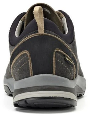 Asolo Nucleon GV Chaussures Homme, gris 5 Asolo Nucleon GV Chaussures Homme, gris – Image 5